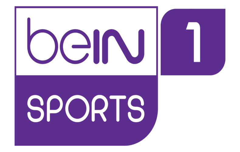 beIN Sports 1
